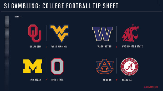 college-football-week-13-betting-tip-sheet-guide-odds-picks.jpg